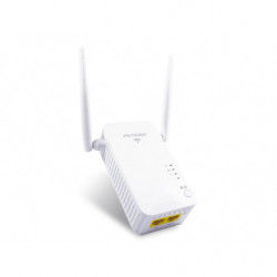 PACK WIFI CPL 600MBIT