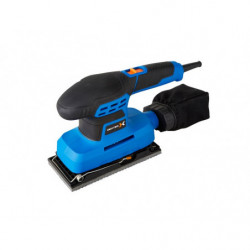 PONCEUSE VIBRANTE 200W