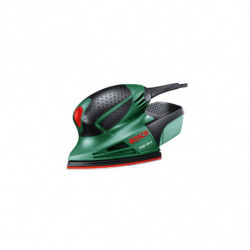 PONCEUSE DELTA 80 W BOSCH