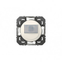 INTERRUPTEUR AUTOMATIQUE...