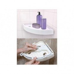 FLEUR DOUCHE EASY