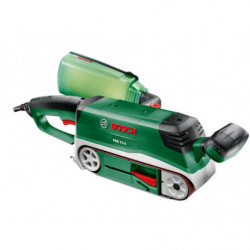 PONCEUSE A BANDE 710W BOSCH