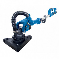 PONCEUSE A PLÂTRE 710 W 2...