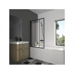 PARE BAIGNOIRE ARTELLO