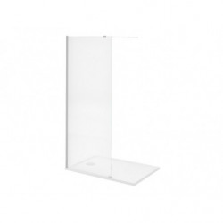 PAROI DOUCHE ITALIENNE...