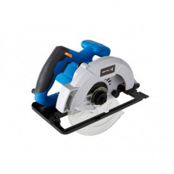 SCIE CIRCULAIRE 1300 W 185MM