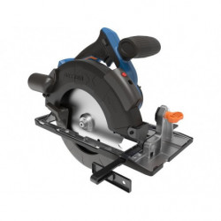 SCIE CIRCULAIRE SANS FIL...