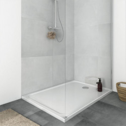 RECEVEUR EASY EXTRA PLAT...