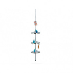 ETAGERE TELESCOPIQUE...