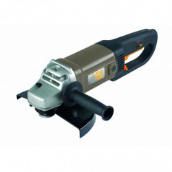 MEULEUSE D'ANGLE 2000 W-230MM