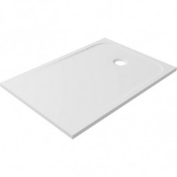 RECEVEUR EASY EXTRA PLAT...