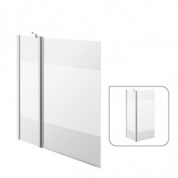 SUPPORT TV INCLINABLE 60 MAX