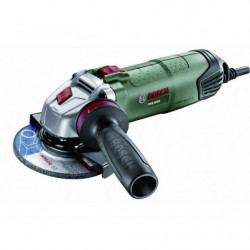 MEULEUSE D'ANGLE 800 W BOSCH