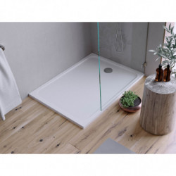 RECEVEUR EASY EXTRA PLAT...