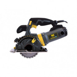 SCIE CIRCULAIRE BUZZMAN 800 W