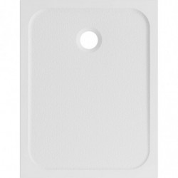 RECEVEUR EASY EXTRA PLAT...