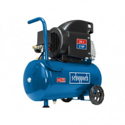 COMPRESSEUR 24 L 230 V...