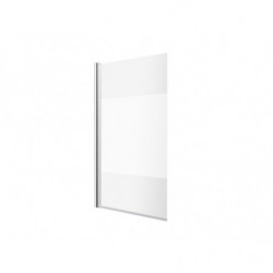 PARE BAIGNOIRE ESSENTIAL 1...