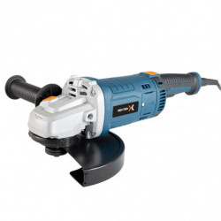 MEULEUSE D'ANGLE FILAIRE...