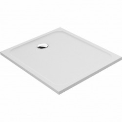 KIT ISOLATION POUR PORTE DE...