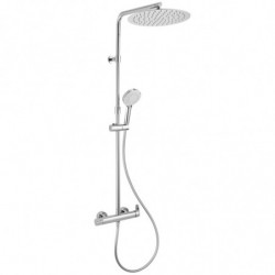 COLONNE DE DOUCHE ICONE...