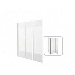 PARE BAIGNOIRE ESSENTIAL 3...