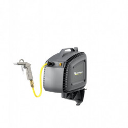 COMPRESSEUR GO COMPACT...