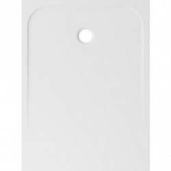 RECEVEUR EASY2 EXTRA PLAT...