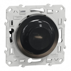 VARIATEUR UNIVERSEL A...