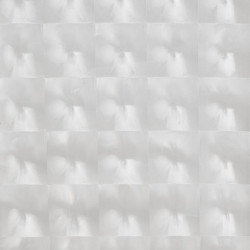 PEINTURE BLANC MAT 2.5L LUXENS