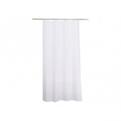 PEINTURE BLANC SATIN 2.5L...