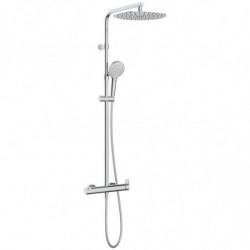 COLONNE DE DOUCHE ICONE...