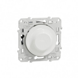 VARIATEUR UNIV ODACE BLANC