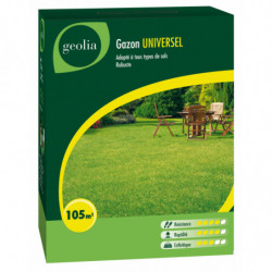 GAZON UNIVERSEL 3KG(1)