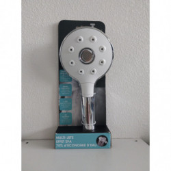 POMMEAU MULTIJETS SH 133