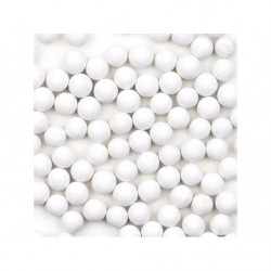 COMBINE DE DOUCHE SUR BARRE...