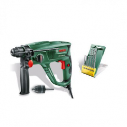 PERFORATEUR 600W