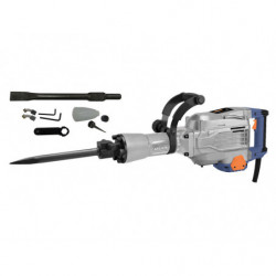 MARTEAU PIQUEUR 1700 W