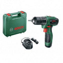 PERCEUSE EASY DRILL 12 V