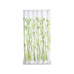 RIDEAU DE DOUCHE HINATEA