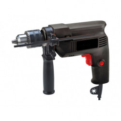 PERCEUSE A PERCUSSION 500 W