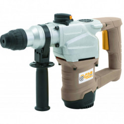 MARTEAU PERFORATEUR 1100W