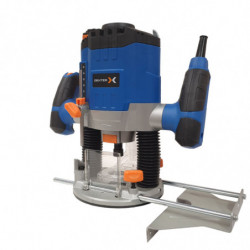 DEFONCEUSE 1300 W DEXTER