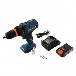 PERCEUSE SANS FIL UP20