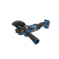 MEULEUSE SANS FIL BRUSHLESS...