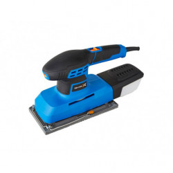 PONCEUSE VIBRANTE 3300W
