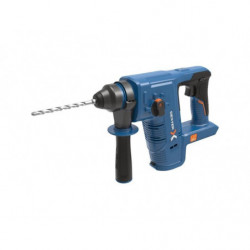 MARTEAU PERFORATEUR SANS...
