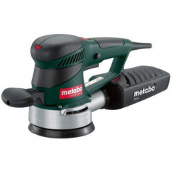 PONCEUSE EXCENTRIQUE 320W...