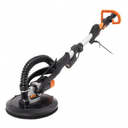 PONCEUSE TELESCOPIQUE 750W...