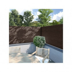 BRISE VUE 99% MARRON